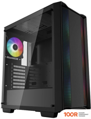 Корпус DeepCool CC560 ARGB R-CC560-BKTAA4-G-1 (120866)