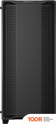 Корпус DeepCool CC560 ARGB R-CC560-BKTAA4-G-1 (120866)