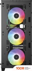 Корпус DeepCool CC560 ARGB R-CC560-BKTAA4-G-1 (120866)