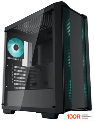 Корпус DeepCool CC560 (120865)
