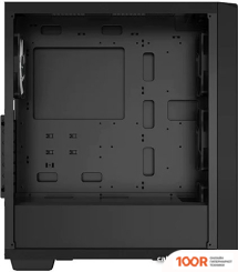 Корпус DeepCool CC560 (120865)