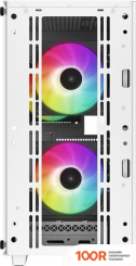 Корпус DeepCool CC360 ARGB R-CC360-WHAPM3-G-1 (120864)