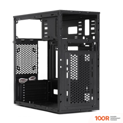 Корпус CrownMicro CMC-4220 500W (120846)