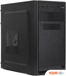 Корпус CrownMicro CMC-4220 500W (120846)