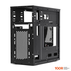 Корпус CrownMicro CMC-4220 500W (120846)