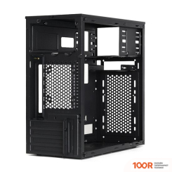 Корпус CrownMicro CMC-4220 500W (120846)