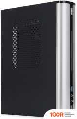 Корпус CrownMicro CMC-245-213 300W (120839)