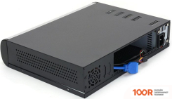 Корпус CrownMicro CMC-245-213 300W (120839)