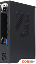 Корпус CrownMicro CMC-245-213 300W (120839)
