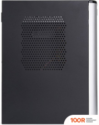 Корпус CrownMicro CMC-245-213 300W (120839)