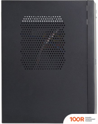 Корпус CrownMicro CMC-245-103 300W (120838)