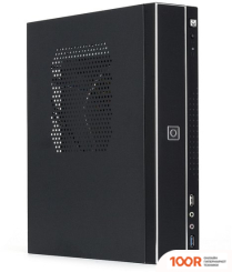 Корпус CrownMicro CMC-245-103 300W (120838)