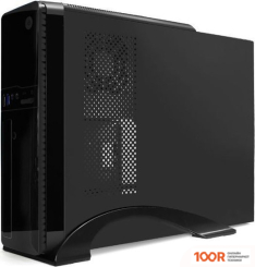 Корпус CrownMicro CMC-1907-3 300W (120837)