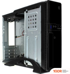 Корпус CrownMicro CMC-1907-3 300W (120837)