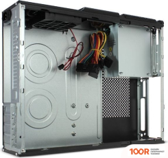 Корпус CrownMicro CMC-1907-3 300W (120837)