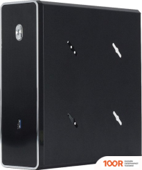 Корпус CrownMicro CMC-170-303 90W (120835)