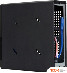 Корпус CrownMicro CMC-170-303 90W (120835)