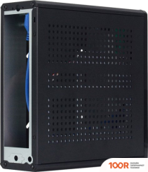 Корпус CrownMicro CMC-170-303 90W (120835)