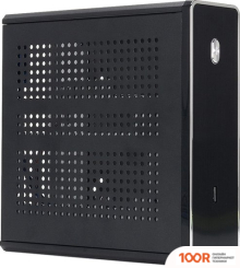 Корпус CrownMicro CMC-170-303 90W (120835)