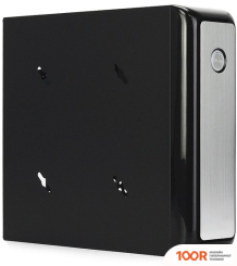 Корпус CrownMicro CMC-170-113 90W (120834)