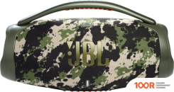 Корпус CrownMicro CMC-170-113 90W (120834)