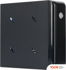 Корпус CrownMicro CMC-170-103 90W (120833)