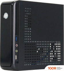 Корпус CrownMicro CMC-170-103 90W (120833)