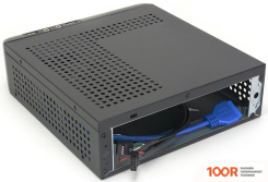 Корпус CrownMicro CMC-170-103 90W (120833)