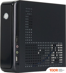 Корпус CrownMicro CMC-170-100 90W (120832)
