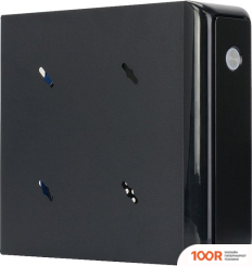 Корпус CrownMicro CMC-170-100 90W (120832)