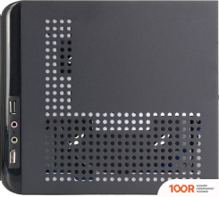 Корпус CrownMicro CMC-170-100 90W (120832)