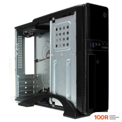 Корпус CrownMicro CM 1908-3 300W (120831)