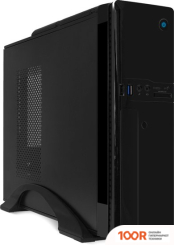 Корпус CrownMicro CM 1908-3 300W (120831)