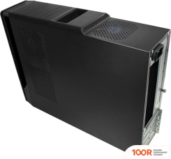 Корпус CrownMicro CM 1907-3 (120830)