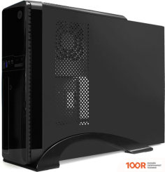 Корпус CrownMicro CM 1907-3 (120830)