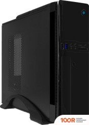 Корпус CrownMicro CM 1907-3 (120830)