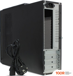 Корпус CrownMicro CM 1907-3 (120830)