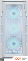Корпус Cougar UNIFACE X RGB (БЕЛЫЙ) (120826)
