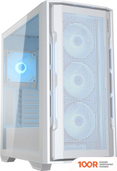 Корпус Cougar UNIFACE RGB (БЕЛЫЙ) (120824)