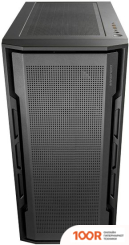 Корпус Cougar UNIFACE (ЧЕРНЫЙ) (120822)