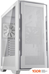 Корпус Cougar UNIFACE (БЕЛЫЙ) (120821)
