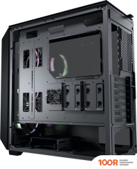 Корпус Cougar MX670 RGB (120817)