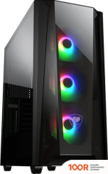 Корпус Cougar MX660-T RGB-L CGR-5BMSB-T-RGB-L (120816)