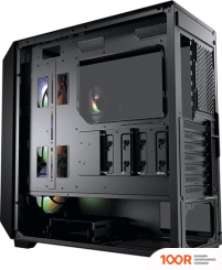 Корпус Cougar MX620 RGB (120814)