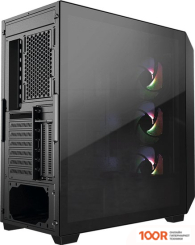 Корпус Cougar MX620 RGB (120814)