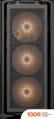 Корпус Cougar MX600 RGB CGR-57C9B-RGB (120812)