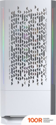 Корпус Cougar MX430 AIR RGB CGR-51C6W-AIR-RGB (120808)