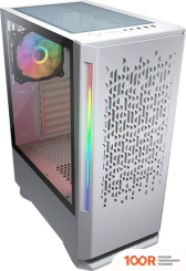 Корпус Cougar MX430 AIR RGB CGR-51C6W-AIR-RGB (120808)