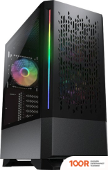 Корпус Cougar MX430 AIR RGB CGR-51C6W-AIR-RGB (120808)