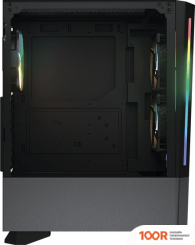 Корпус Cougar MX430 AIR RGB CGR-51C6W-AIR-RGB (120808)